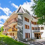 Asteria 29 Skiing Nearby - Happy * باردونيكيا