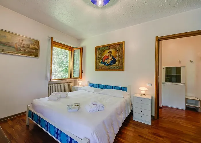 Asteria 29 Skiing Nearby - Happy 公寓 *