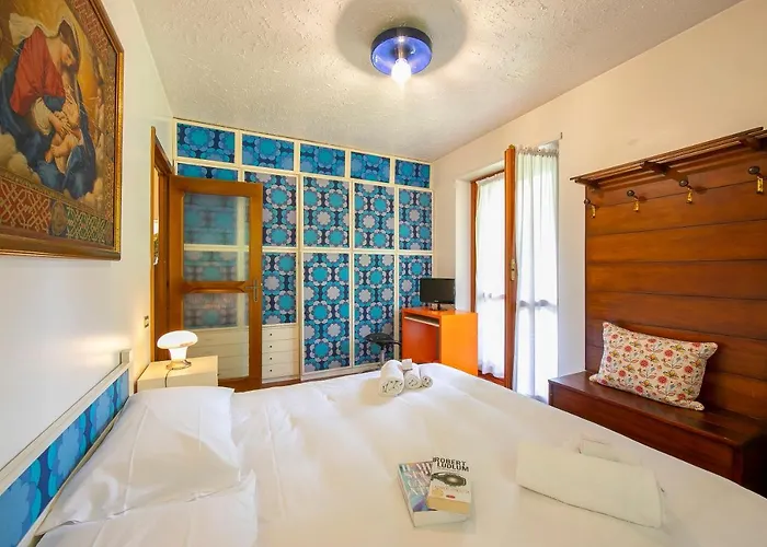 Asteria 29 Skiing Nearby - Happy 公寓