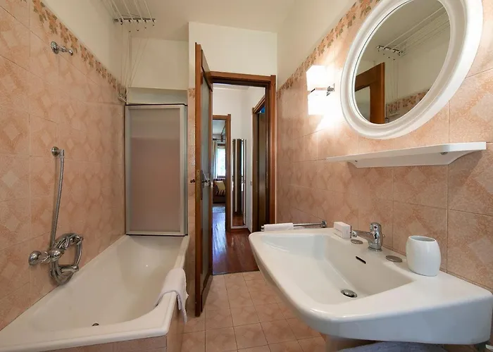 Asteria 29 Skiing Nearby - Happy 公寓