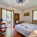 Daire Asteria 29 Skiing Nearby - Happy *