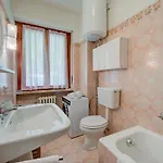 Daire Asteria 29 Skiing Nearby - Happy
