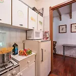 Daire Asteria 29 Skiing Nearby - Happy