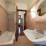 Asteria 29 Skiing Nearby - Happy Daire