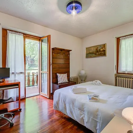 Daire Asteria 29 Skiing Nearby - Happy *