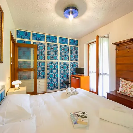 Asteria 29 Skiing Nearby - Happy Appartement