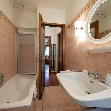 Asteria 29 Skiing Nearby - Happy Appartement
