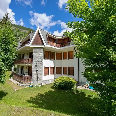 Daire Asteria 29 Skiing Nearby - Happy