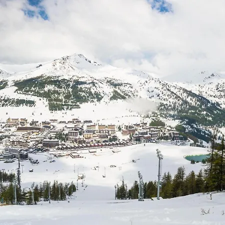 Asteria 29 Skiing Nearby - Happy * Bardonecchia